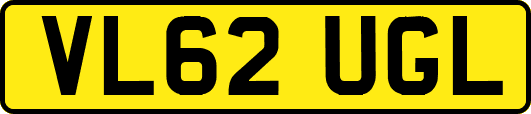 VL62UGL