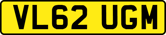 VL62UGM