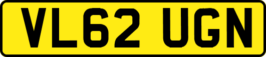 VL62UGN