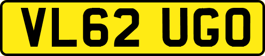 VL62UGO