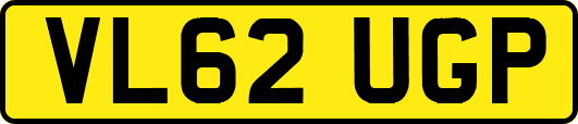 VL62UGP