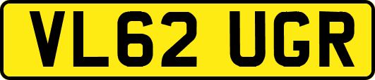 VL62UGR