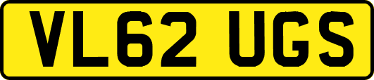 VL62UGS