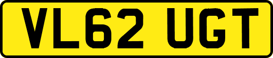 VL62UGT