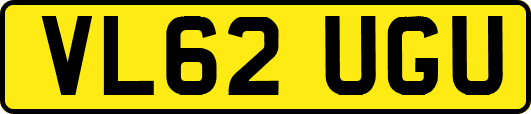 VL62UGU