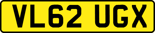 VL62UGX