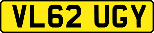 VL62UGY