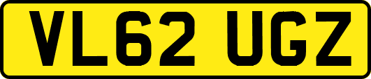 VL62UGZ