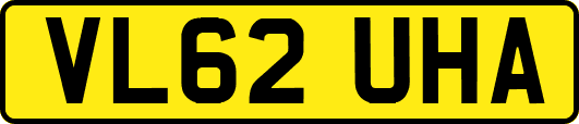 VL62UHA