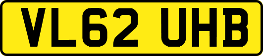 VL62UHB