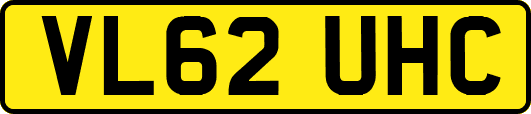 VL62UHC