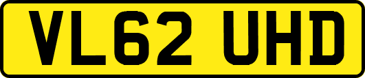 VL62UHD