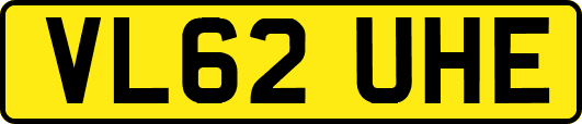 VL62UHE