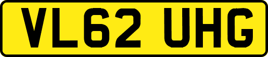 VL62UHG