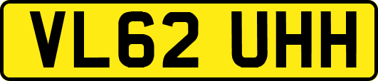 VL62UHH