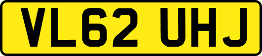VL62UHJ