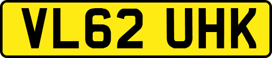 VL62UHK