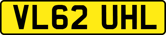 VL62UHL