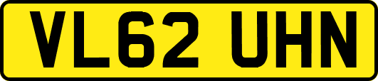 VL62UHN
