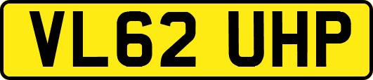 VL62UHP