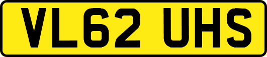 VL62UHS