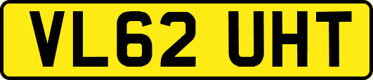 VL62UHT