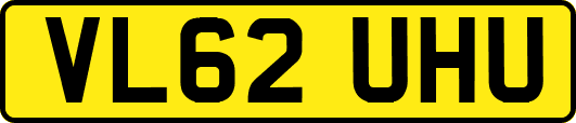 VL62UHU