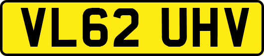 VL62UHV