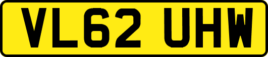 VL62UHW