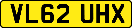 VL62UHX