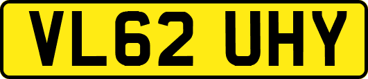 VL62UHY