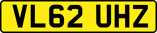VL62UHZ