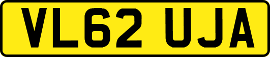 VL62UJA