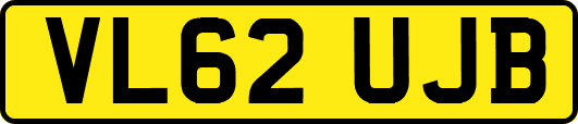 VL62UJB