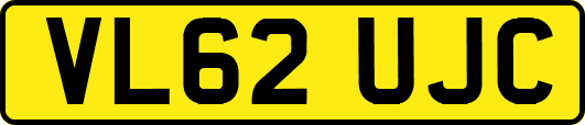 VL62UJC