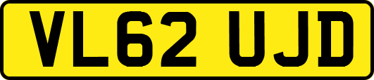 VL62UJD