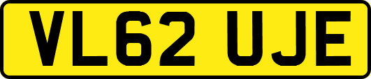 VL62UJE