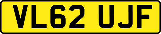 VL62UJF