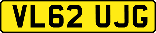 VL62UJG
