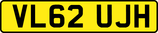 VL62UJH
