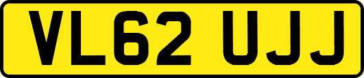 VL62UJJ