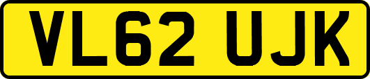 VL62UJK