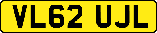VL62UJL