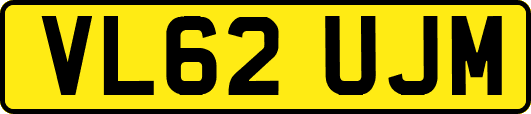 VL62UJM