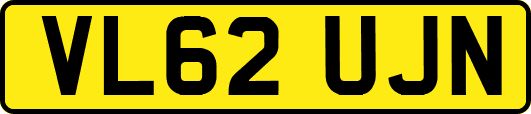 VL62UJN