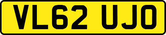 VL62UJO