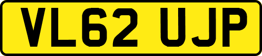VL62UJP