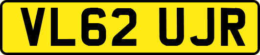 VL62UJR