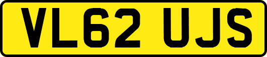 VL62UJS