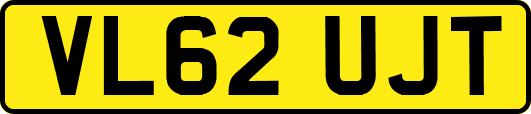 VL62UJT